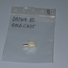 Daiwa 80 gold cast - pikkukuva 2
