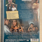 Luonnonmukainen rakastaja (1992) 6-osainen TV-sarja (UUSI) - pikkukuva 2