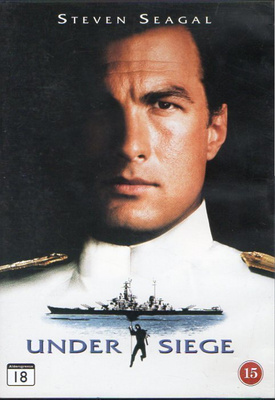 KAAPPAUS MERELLÄ	(44 296)	-FI-	DVD		steven seagal	k18 tarkas
