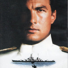 KAAPPAUS MERELLÄ	(44 296)	-FI-	DVD		steven seagal	k18 tarkas - pikkukuva 1