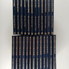 editors Time-life books : Time-Life history of the world ... - pikkukuva 1
