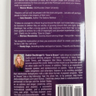 Debbi Dachinger : Dare to Dream : This Life Counts : A Se... - pikkukuva 2