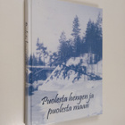 Puolesta hengen ja puolesta maan - pikkukuva 1