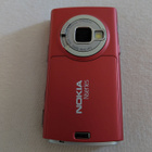 Nokia N95 - pikkukuva 3