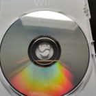 Super Mario Galaxy 2 Wii - pikkukuva 3