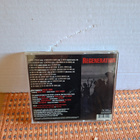 Mychael Danna: Regeneration(Original Soundtrack)CD - pikkukuva 2