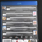 "Hungover Films Collection vol.2" - 6 Bluray - pikkukuva 2