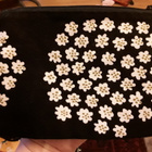 Marimekko puketti pussukka - pikkukuva 2