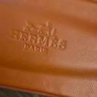 Hermès sandaalit - pikkukuva 4