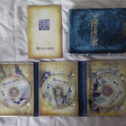 The Lord of the Rings - The Return of the King Special Exten - pikkukuva 2
