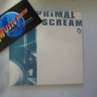 PRIMAL SCREAM - KOWALSKI PROMO CDS - pikkukuva 1