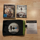 Nier (PS3)(PAL)(CIB) - pikkukuva 1