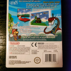 Super Paper Mario Wii - pikkukuva 2