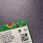 Intel Dual Band Wireless-AC 8265NGW WiFi-Bluetooth kortti - pikkukuva 2
