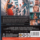 NIGHTMARE PAINAJAINEN MERELLÄ blu-ray - pikkukuva 2