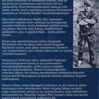 Petri Sarjanen (toim.): Sahara - palkkasoturi Per Andersson - pikkukuva 3