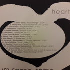 10 Corso Como - Love 3 (3cd box) - pikkukuva 3