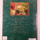 Jackie Passmore : China : The Beautiful Cookbook - pikkukuva 2