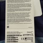 Apple Iphone 12 Mini 64GB - pikkukuva 2
