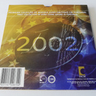 Rahasarja Portugali 2002 - pikkukuva 5