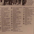 Pellervo No 4 maaliskuu 1983 - pikkukuva 2