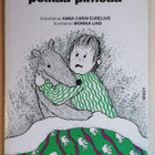 1974 Lasse pelkää pimeää - pikkukuva 1