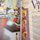 Valitut Palat 1957 puolivuosikerta - pikkukuva 5