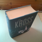 Jaan Kross - Uppiniskaisuuden Kronikka - pikkukuva 4