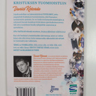 Daniel Kolenda : Kristuksen tuomioistuin - pikkukuva 2