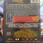 Killer klowns from outer space (1988) R1 - pikkukuva 2