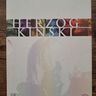 Kinski & Herzog - pikkukuva 2