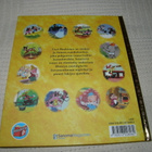Disney Uusi Hanhiemo - pikkukuva 4