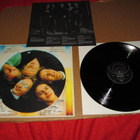 Jupu Group LP Ahmoo v.2016 MINT- - pikkukuva 2