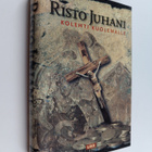 Risto Juhani : Kolehti kuolemalle - pikkukuva 1
