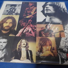 HISTORY OF ERIC CLAPTON M-/M- 2LP - pikkukuva 2