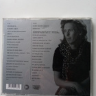 2CD DAVE LINDHOLM - Lähes 50  ( Sis.postikulut ) - pikkukuva 2