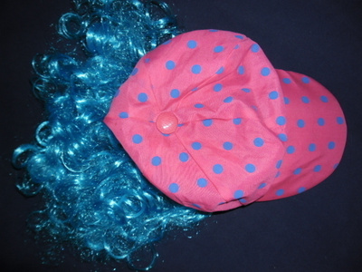 Lippalakki
