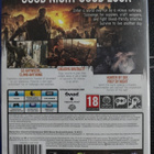 Playstation PS4 Dying Light - pikkukuva 3