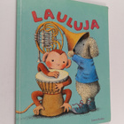 Lauluja - pikkukuva 1