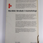 Nordisk lärobok i reumatologi - pikkukuva 2