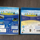 The Sound of Music 45th Anniversary Edition - pikkukuva 2