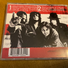 Mötley Crüe - Red, White & Crüe (2cd) - pikkukuva 3