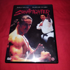 Shoot fighter - pikkukuva 1
