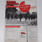 Kansa taisteli - Miehet kertovat  3/1986 : kuvauksia soti... - pikkukuva 2