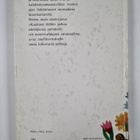Marjatta Kurenniemi : Kaukana täältä - pikkukuva 2