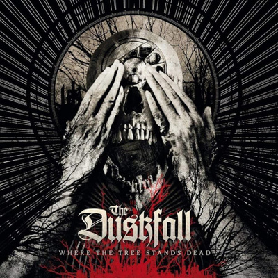 The Duskfall - Where The Tree Stands Dead