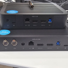 Logitech Rally Plus -videoneuvottelujärjestelmä (ovh 2750,-) - pikkukuva 2