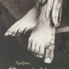 Nedjma: Manteli - intiimi kertomus - pikkukuva 1