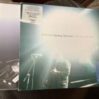 WILCO - Kicking Television: Live In Chicago 2X cd. - pikkukuva 1