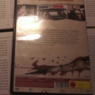 Silent Night, Deadly Night (DVD) - pikkukuva 2